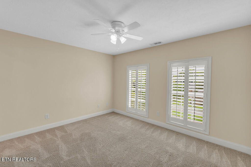 525 Brochardt Boulevard Knoxville TN 37934