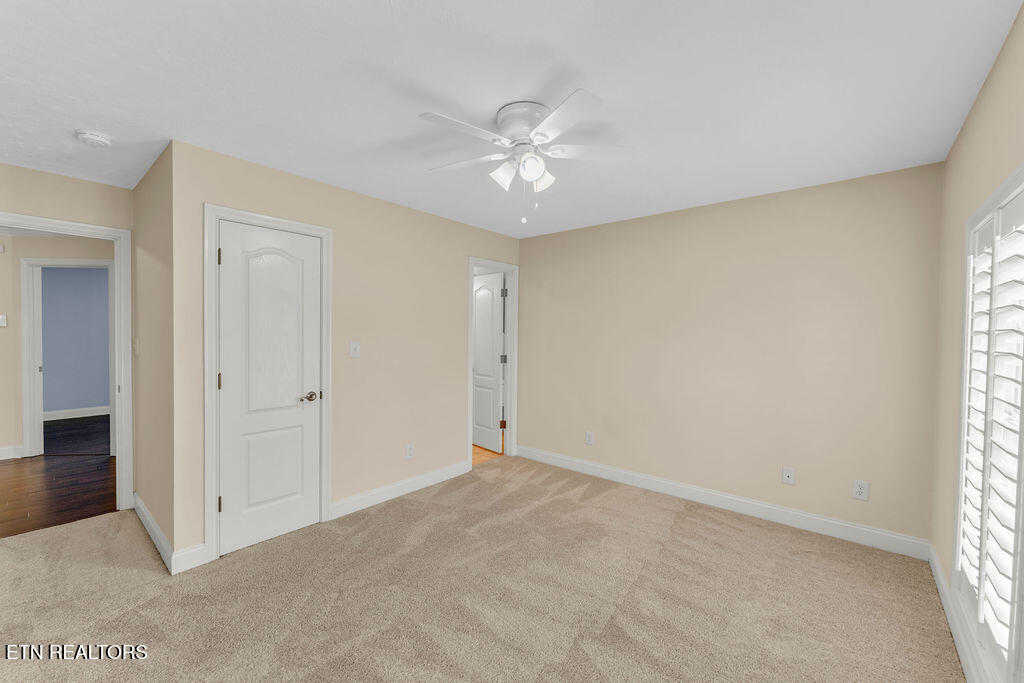 525 Brochardt Boulevard Knoxville TN 37934