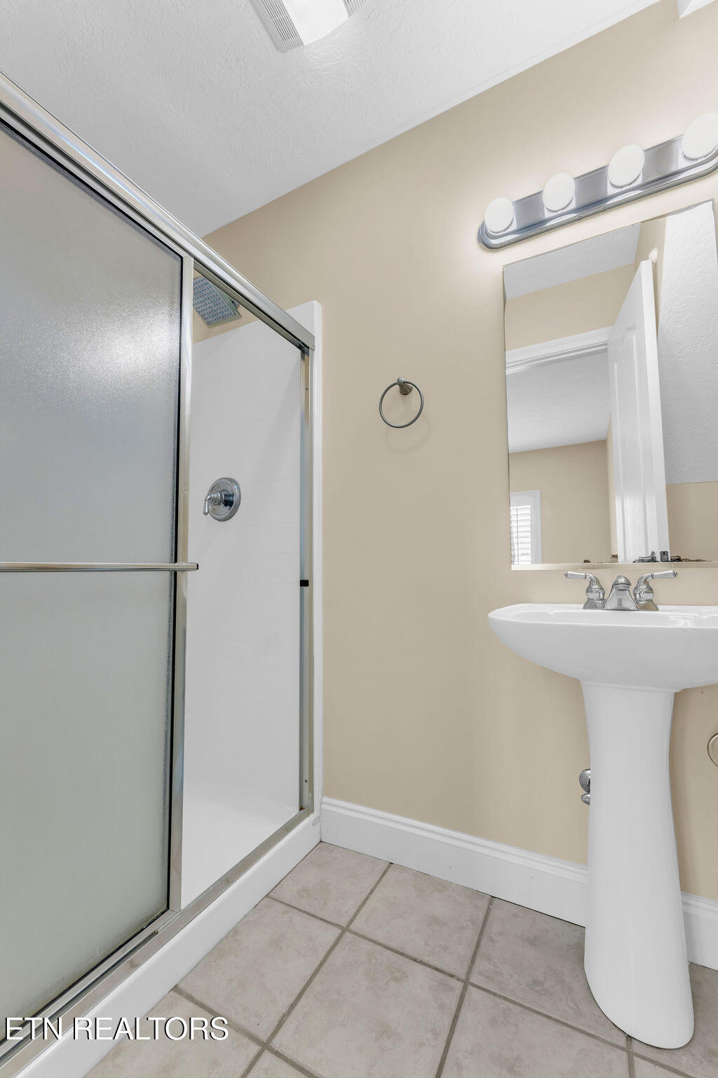 525 Brochardt Boulevard Knoxville TN 37934