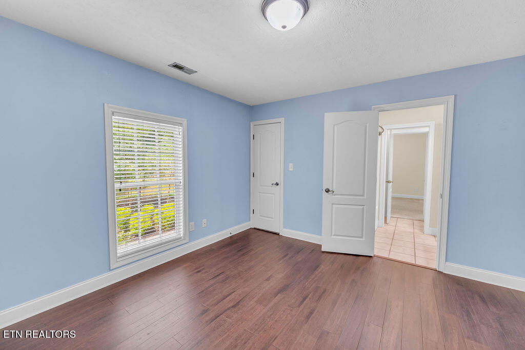 525 Brochardt Boulevard Knoxville TN 37934