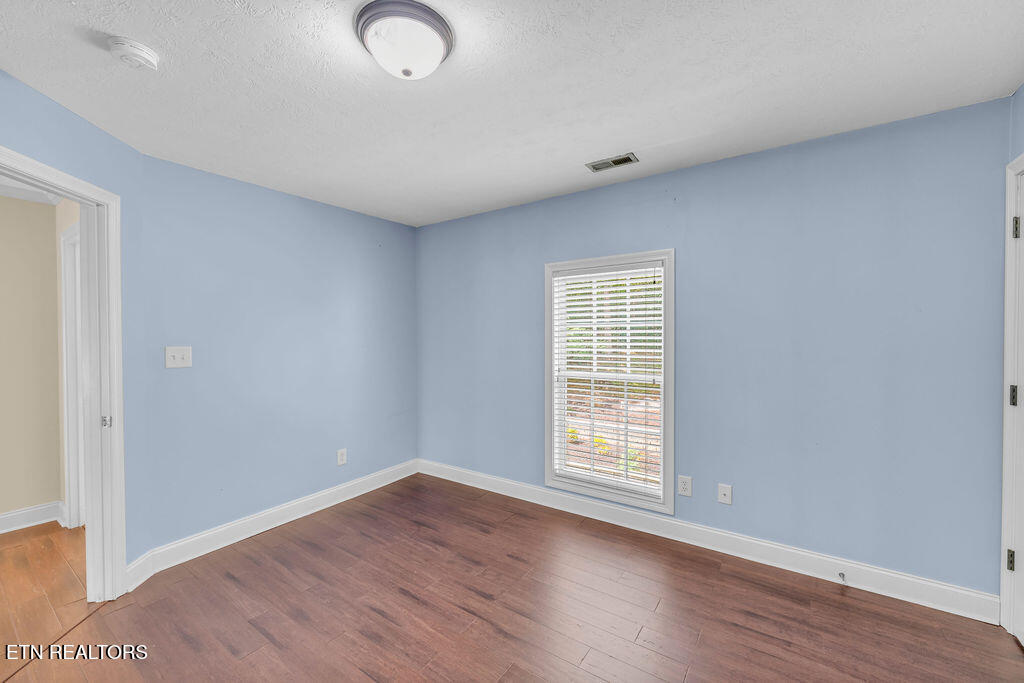 525 Brochardt Boulevard Knoxville TN 37934