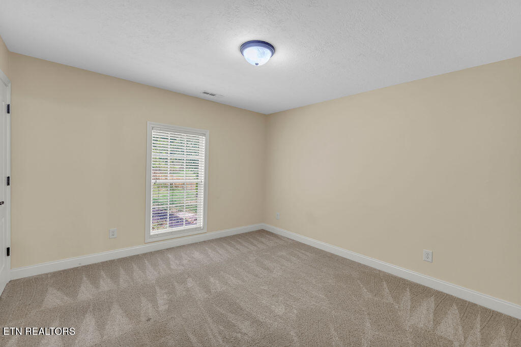525 Brochardt Boulevard Knoxville TN 37934