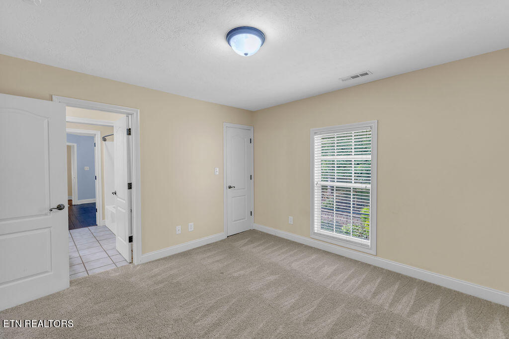 525 Brochardt Boulevard Knoxville TN 37934