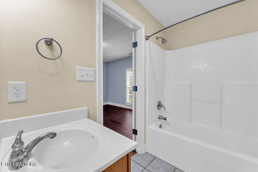 525 Brochardt Boulevard Knoxville TN 37934