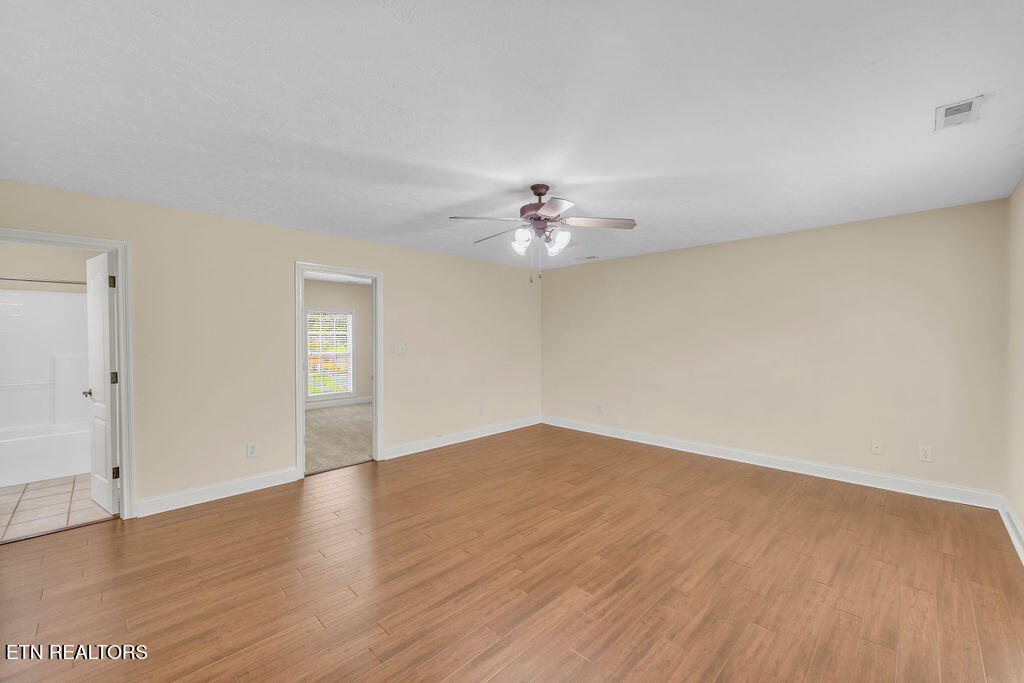 525 Brochardt Boulevard Knoxville TN 37934