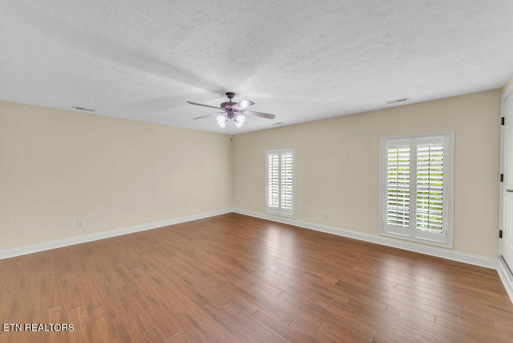 525 Brochardt Boulevard Knoxville TN 37934