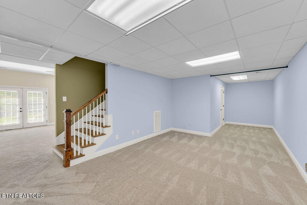 525 Brochardt Boulevard Knoxville TN 37934