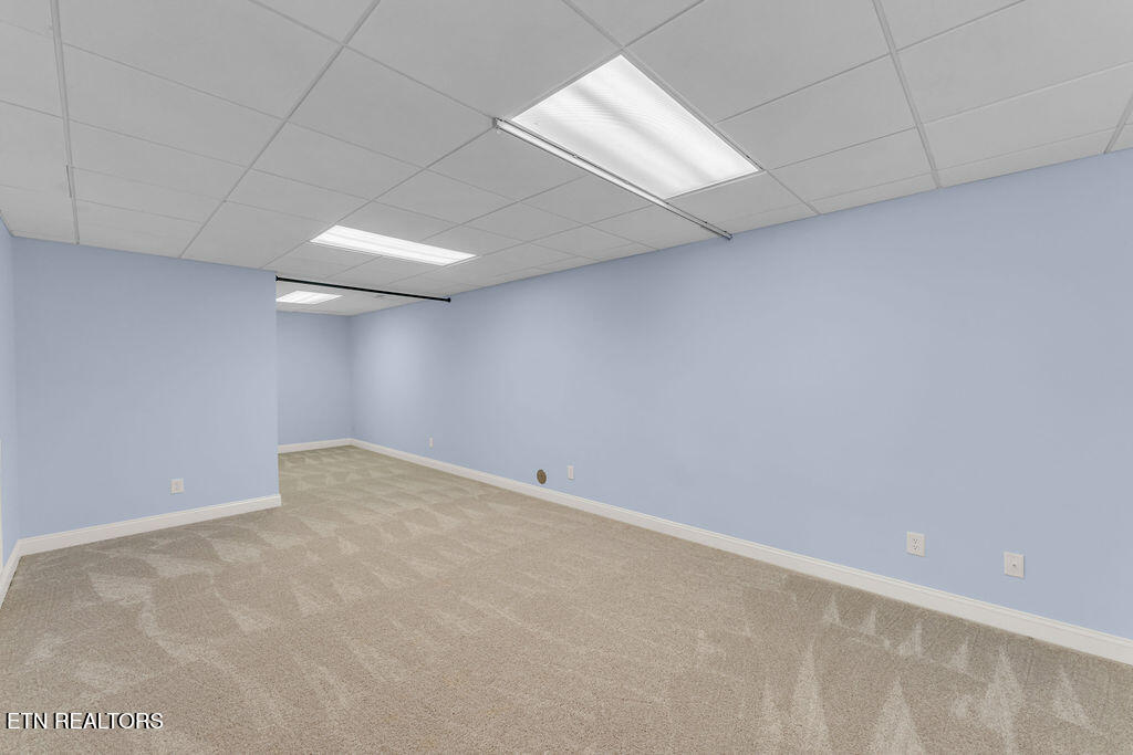 525 Brochardt Boulevard Knoxville TN 37934