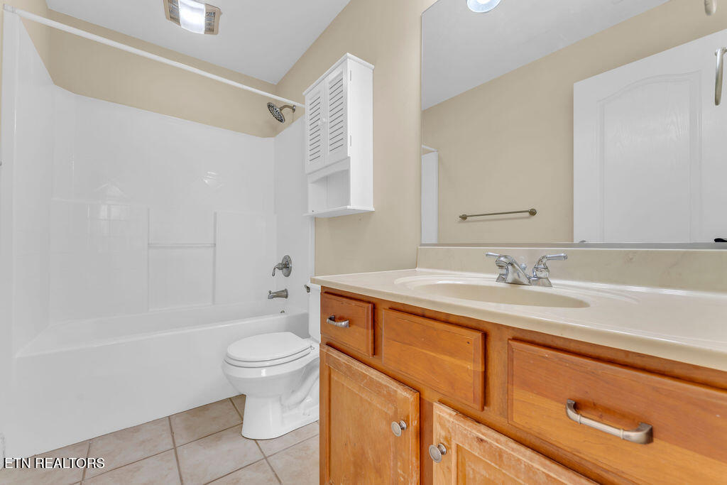 525 Brochardt Boulevard Knoxville TN 37934