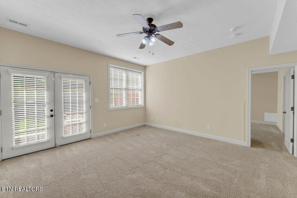 525 Brochardt Boulevard Knoxville TN 37934