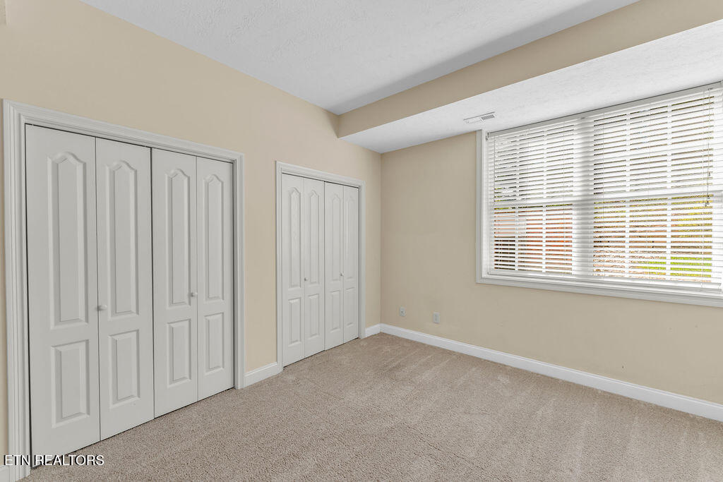 525 Brochardt Boulevard Knoxville TN 37934