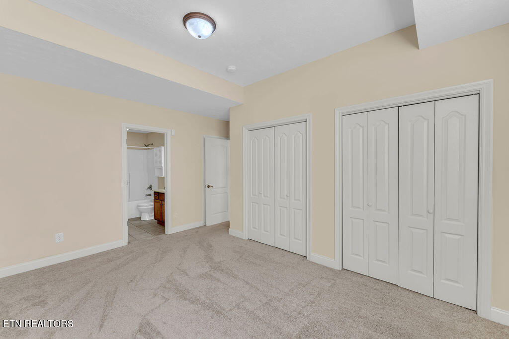 525 Brochardt Boulevard Knoxville TN 37934