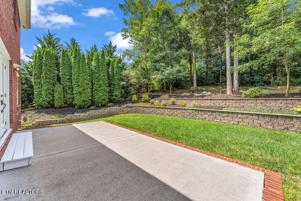 525 Brochardt Boulevard Knoxville TN 37934