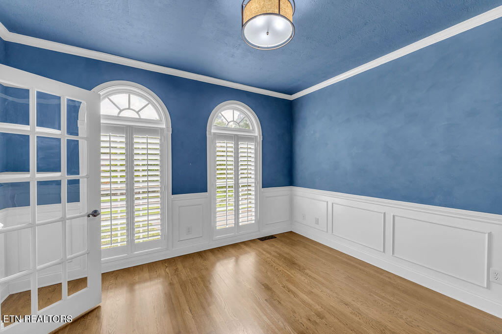 525 Brochardt Boulevard Knoxville TN 37934