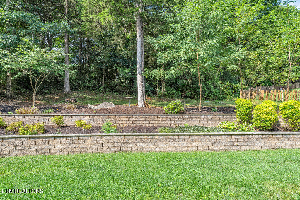 525 Brochardt Boulevard Knoxville TN 37934
