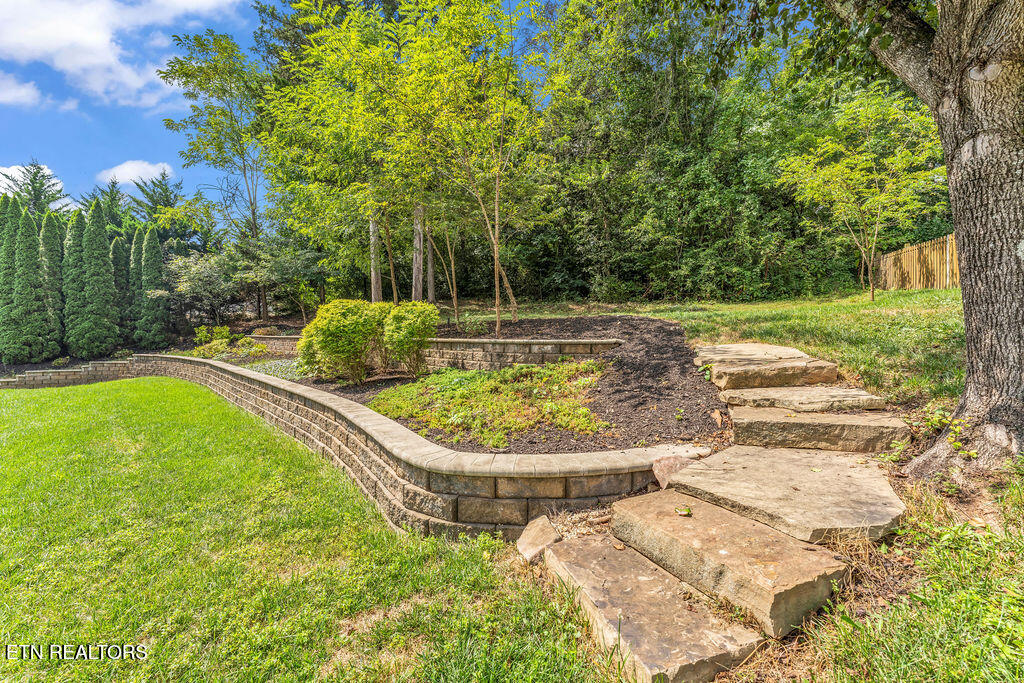 525 Brochardt Boulevard Knoxville TN 37934