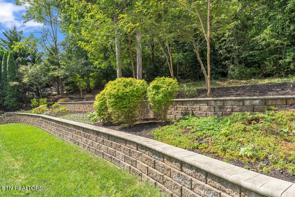 525 Brochardt Boulevard Knoxville TN 37934