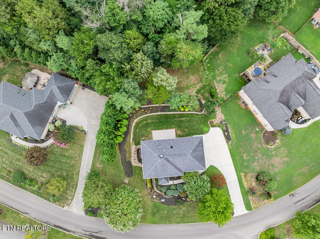 525 Brochardt Boulevard Knoxville TN 37934