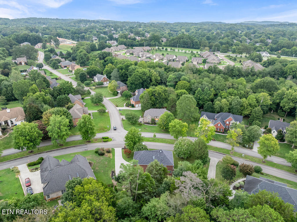 525 Brochardt Boulevard Knoxville TN 37934