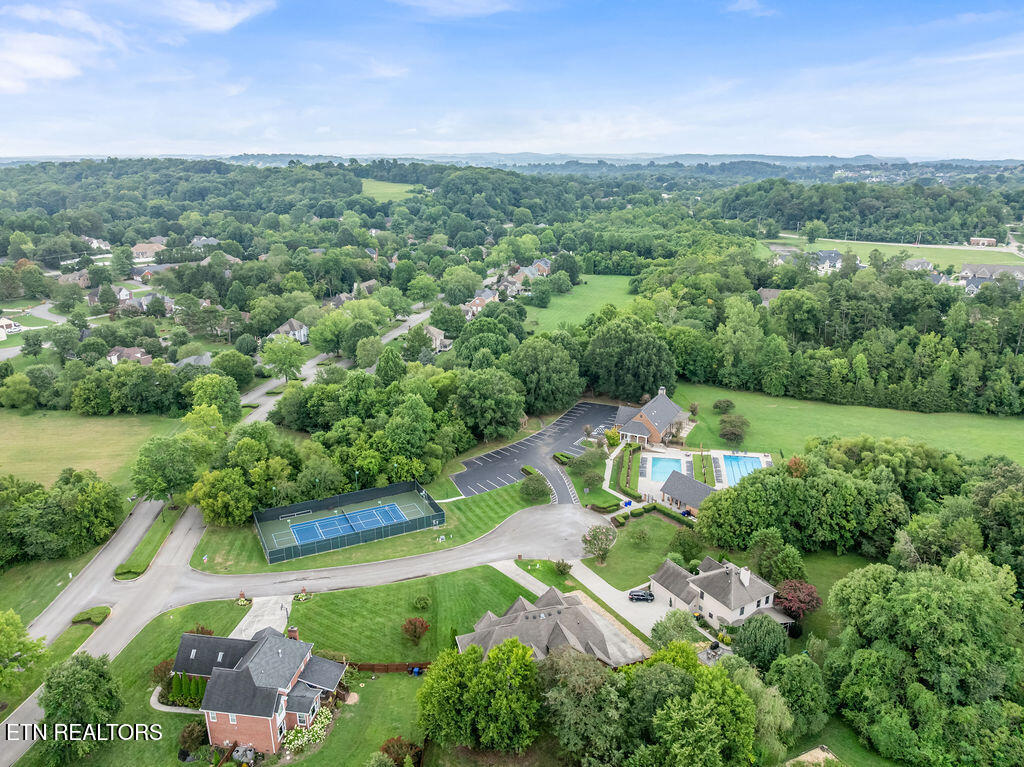 525 Brochardt Boulevard Knoxville TN 37934