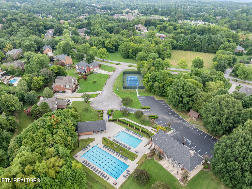 525 Brochardt Boulevard Knoxville TN 37934