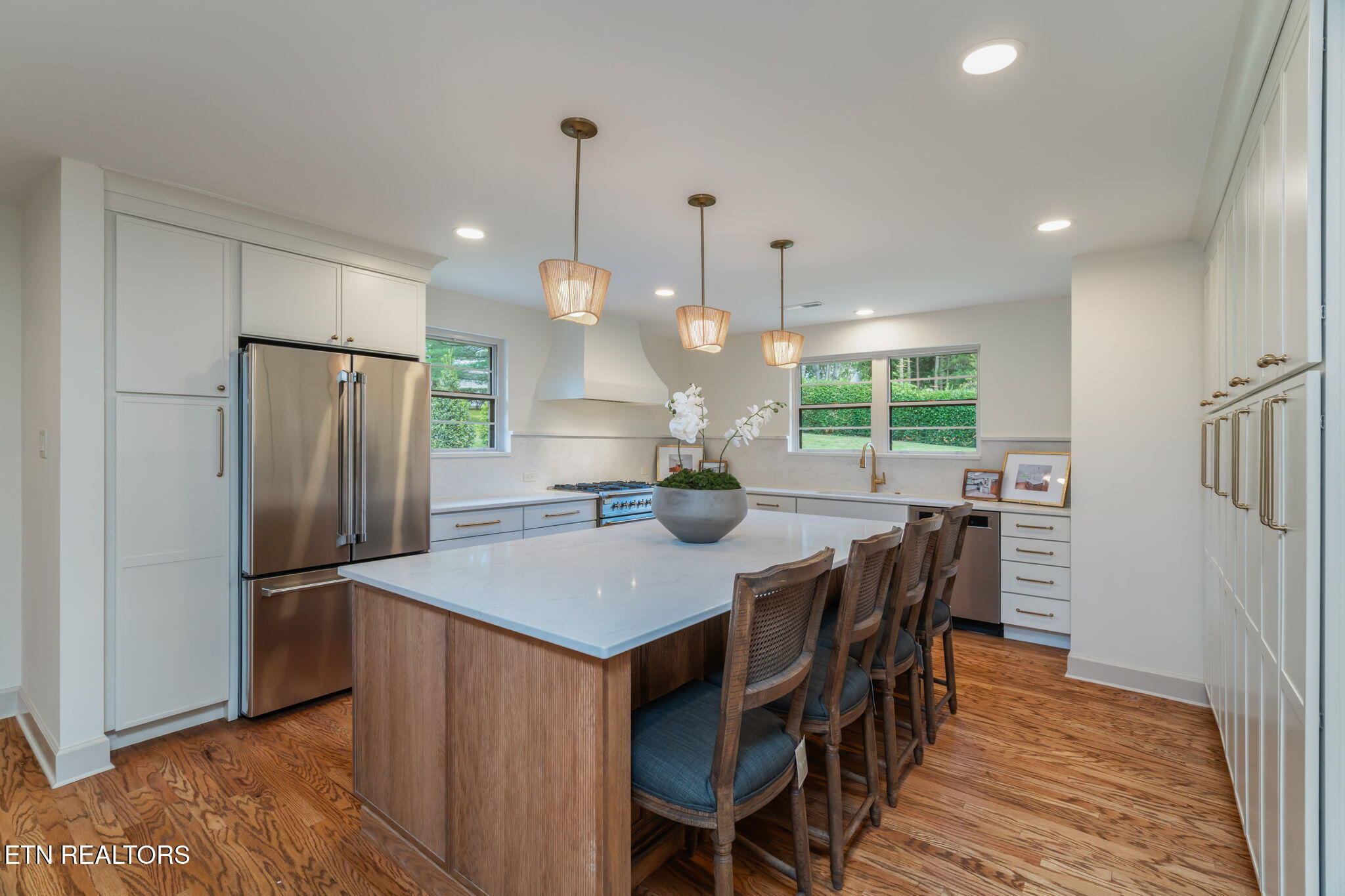 6501 Sherwood Drive Knoxville TN 37919