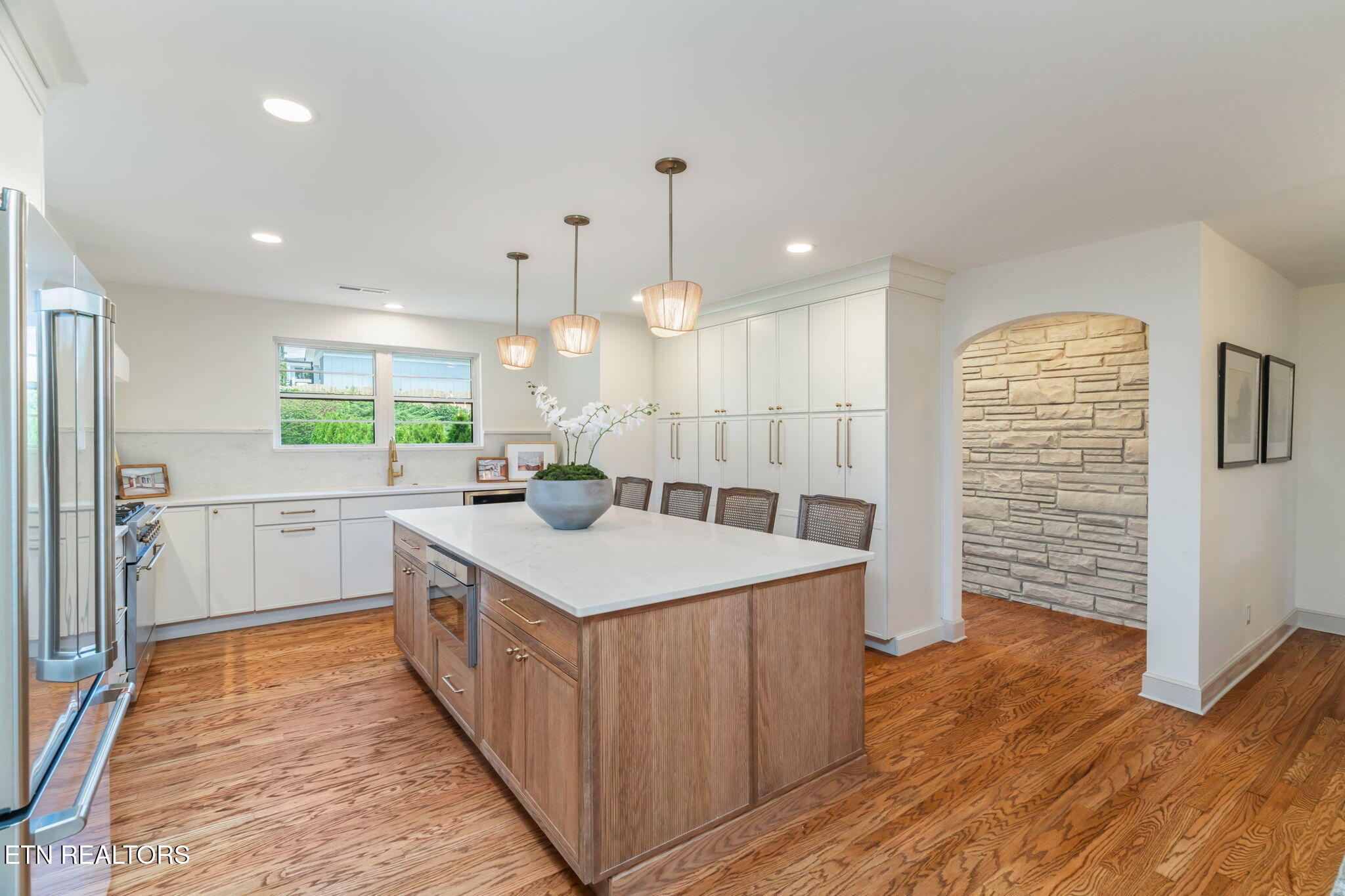 6501 Sherwood Drive Knoxville TN 37919