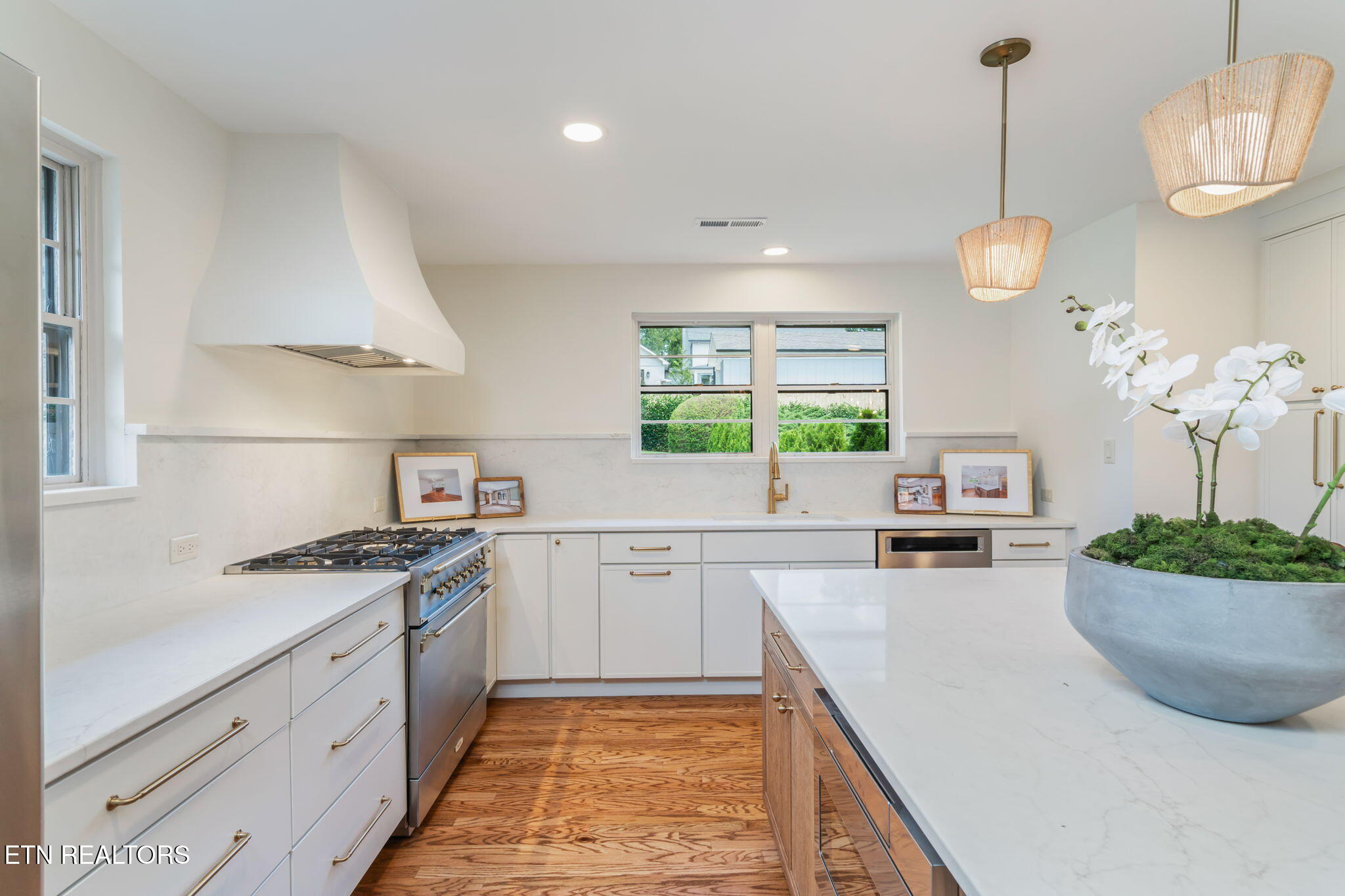 6501 Sherwood Drive Knoxville TN 37919