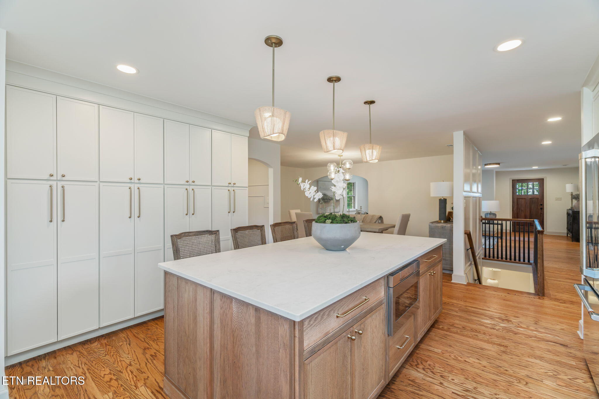 6501 Sherwood Drive Knoxville TN 37919