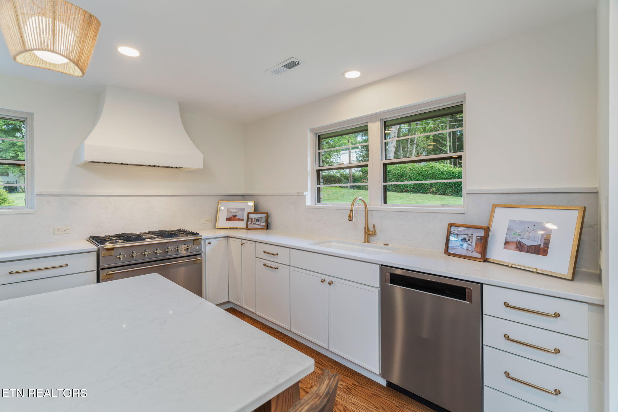 6501 Sherwood Drive Knoxville TN 37919