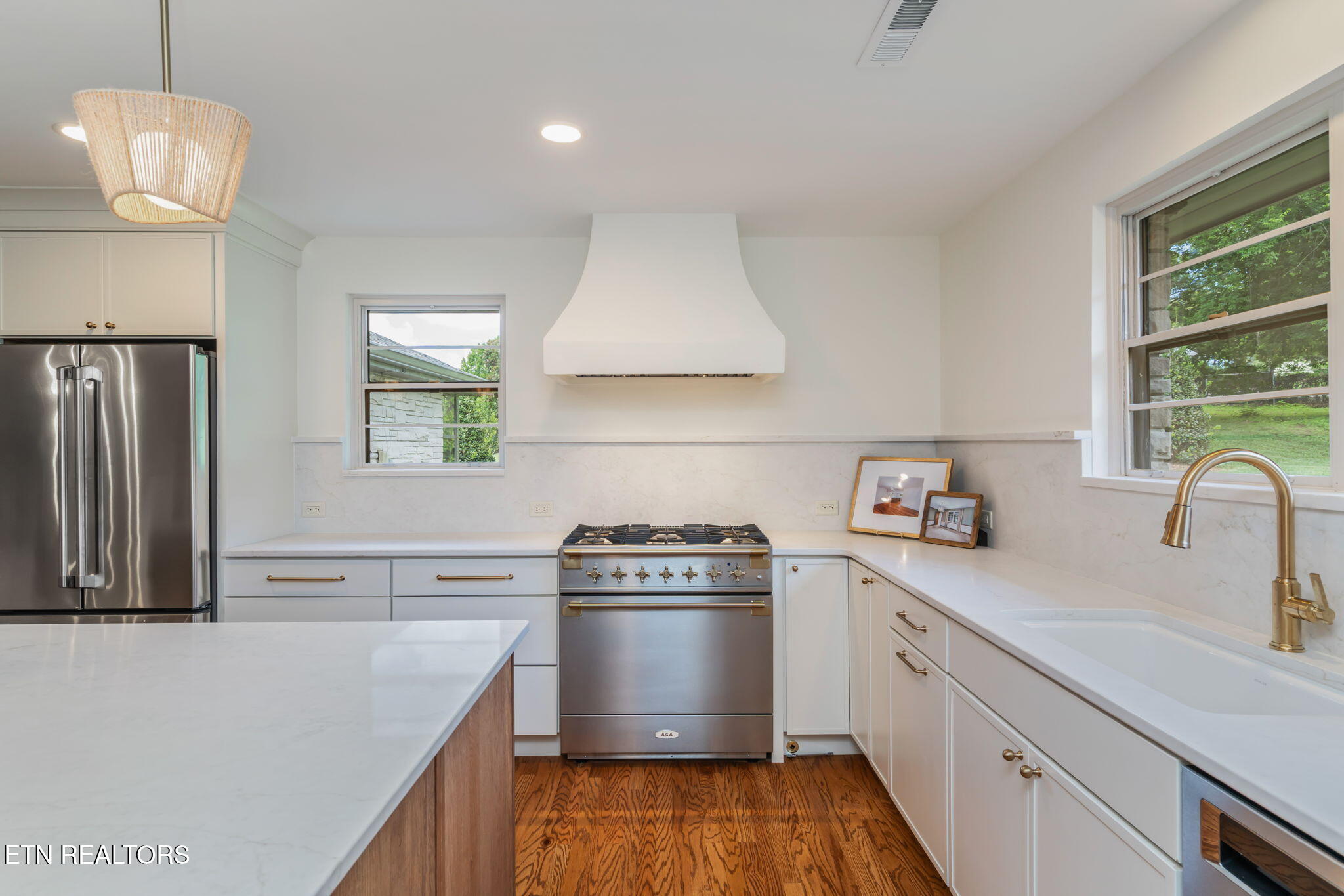 6501 Sherwood Drive Knoxville TN 37919