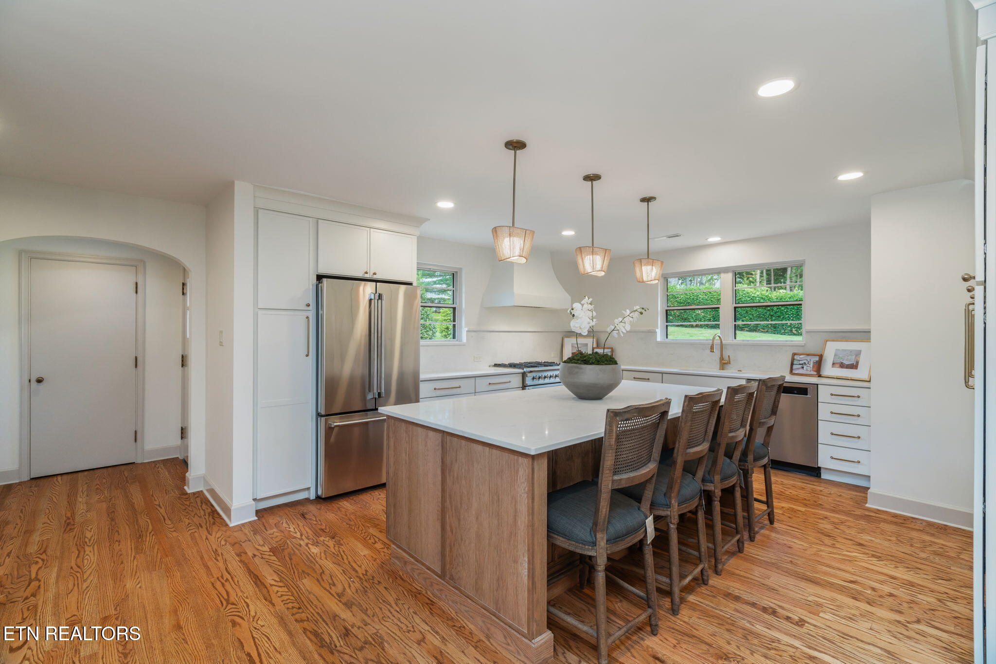 6501 Sherwood Drive Knoxville TN 37919