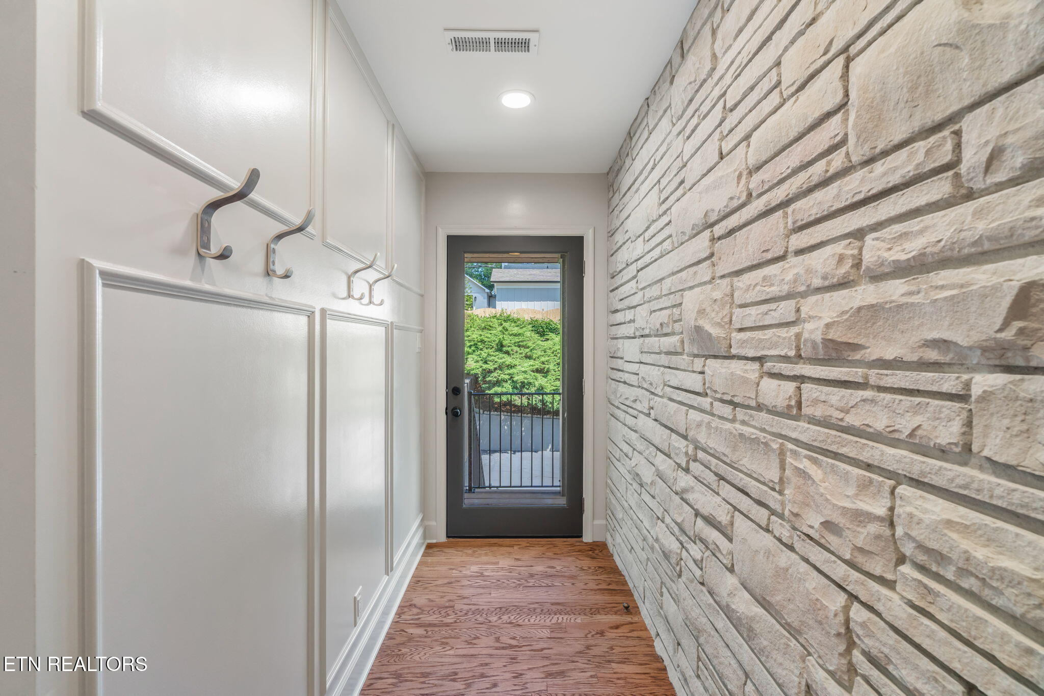 6501 Sherwood Drive Knoxville TN 37919