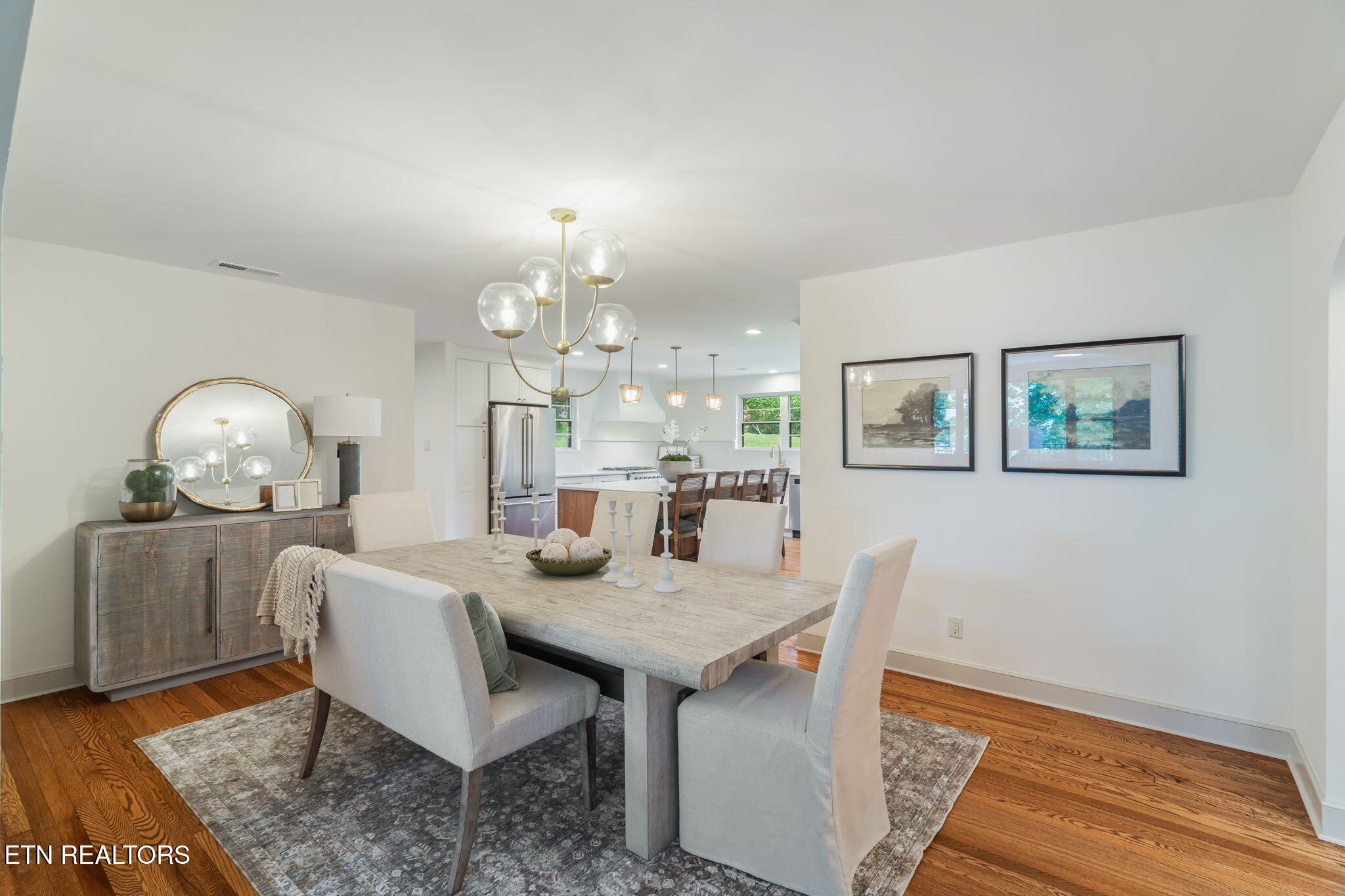 6501 Sherwood Drive Knoxville TN 37919