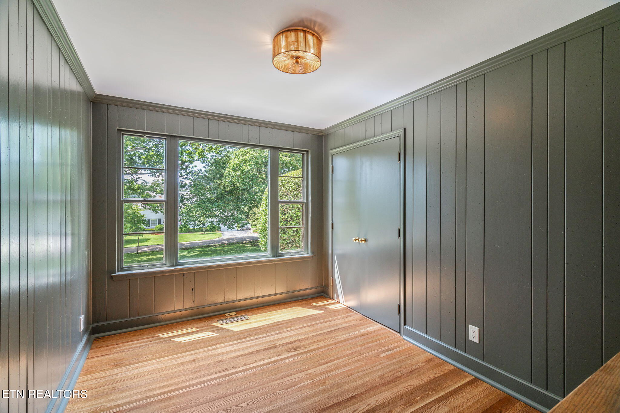 6501 Sherwood Drive Knoxville TN 37919