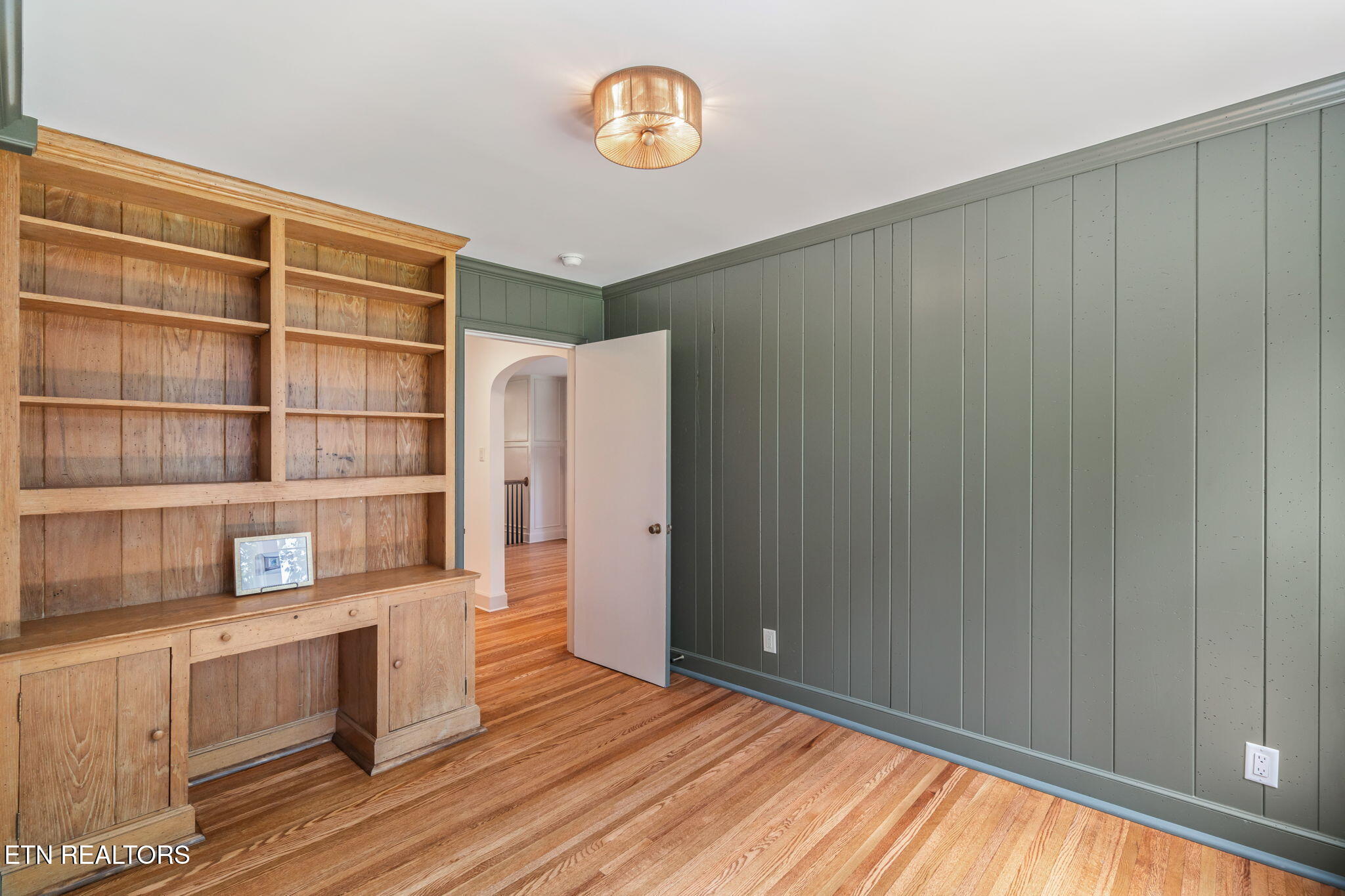 6501 Sherwood Drive Knoxville TN 37919