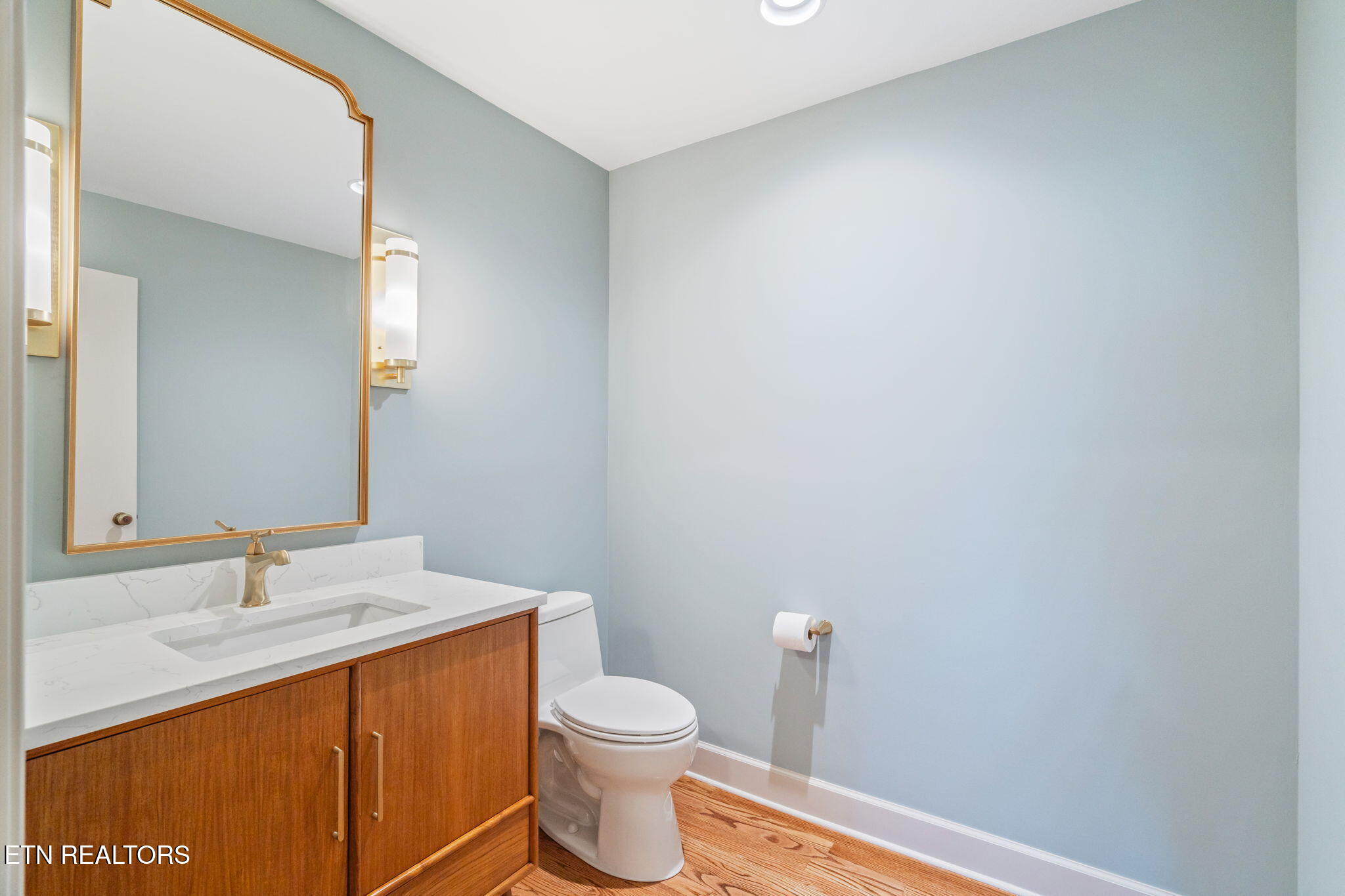 6501 Sherwood Drive Knoxville TN 37919