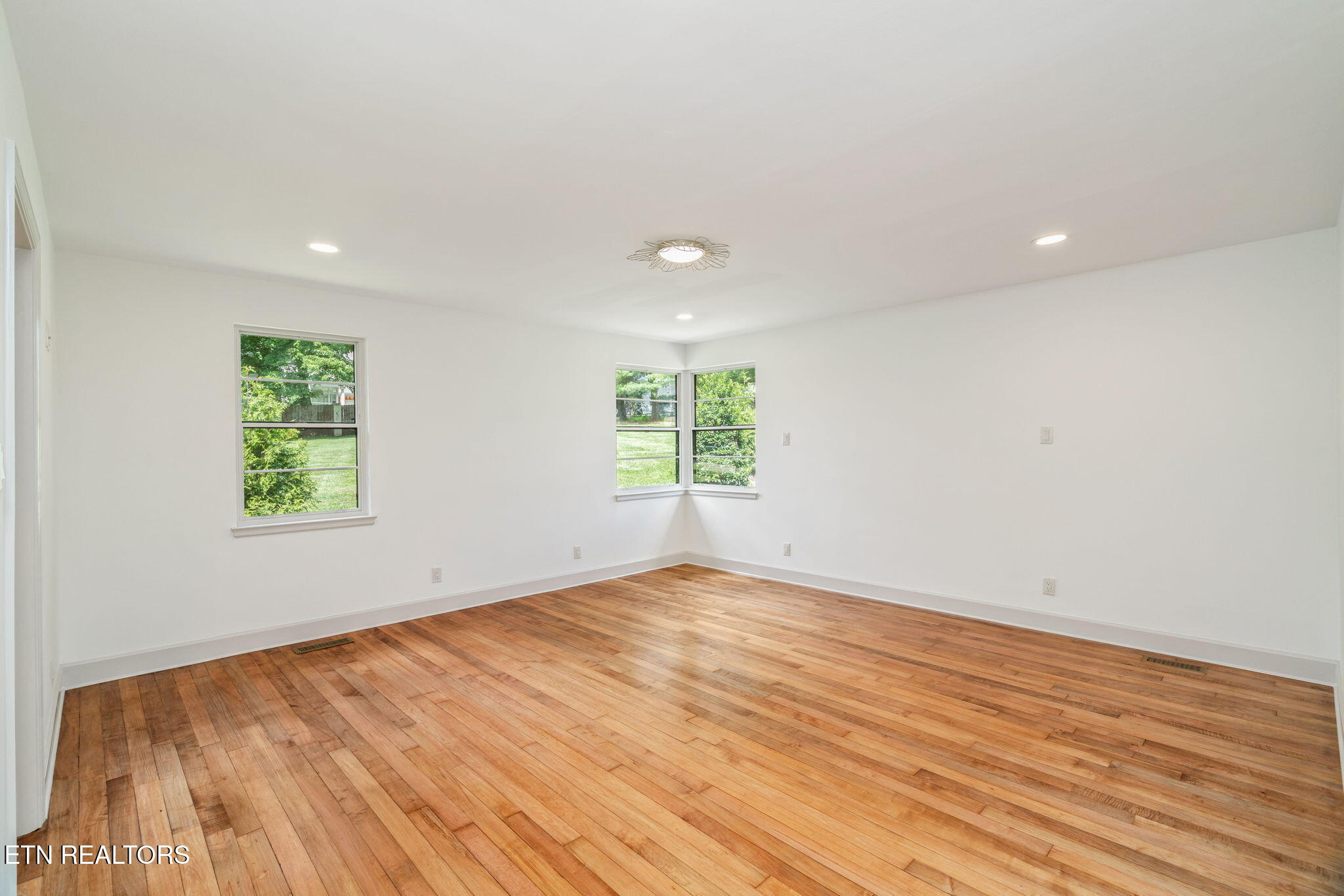 6501 Sherwood Drive Knoxville TN 37919