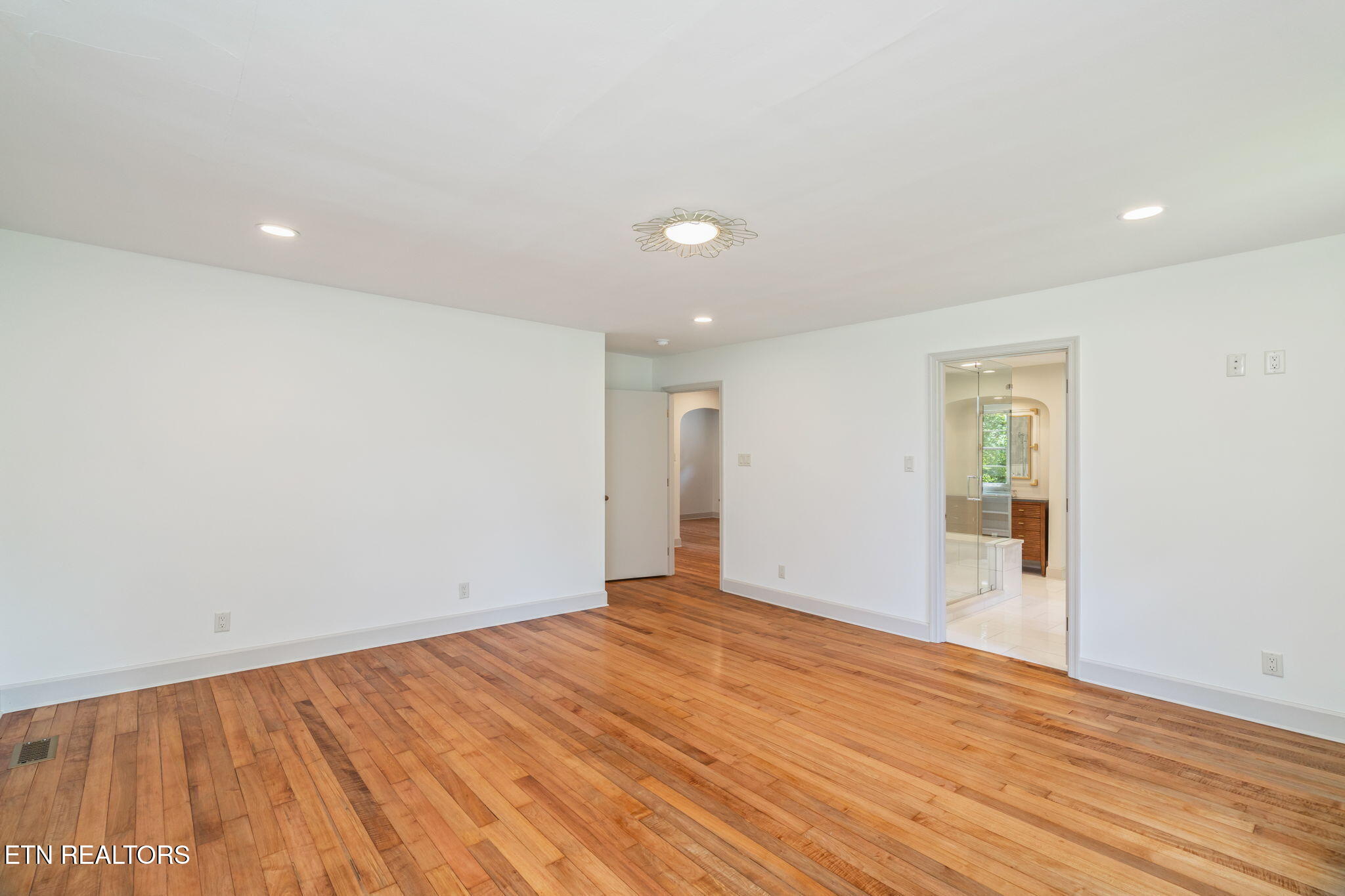 6501 Sherwood Drive Knoxville TN 37919