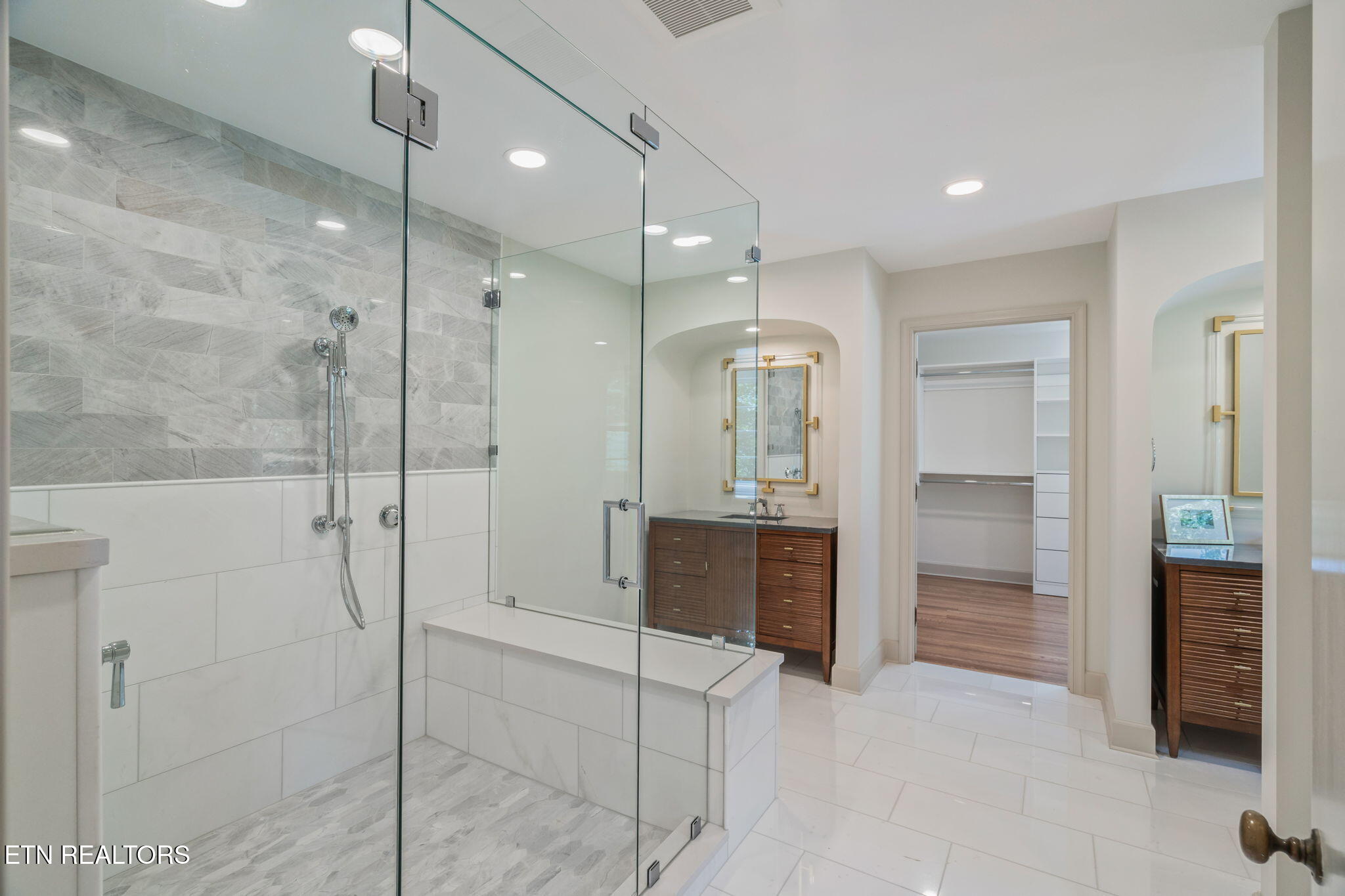 6501 Sherwood Drive Knoxville TN 37919