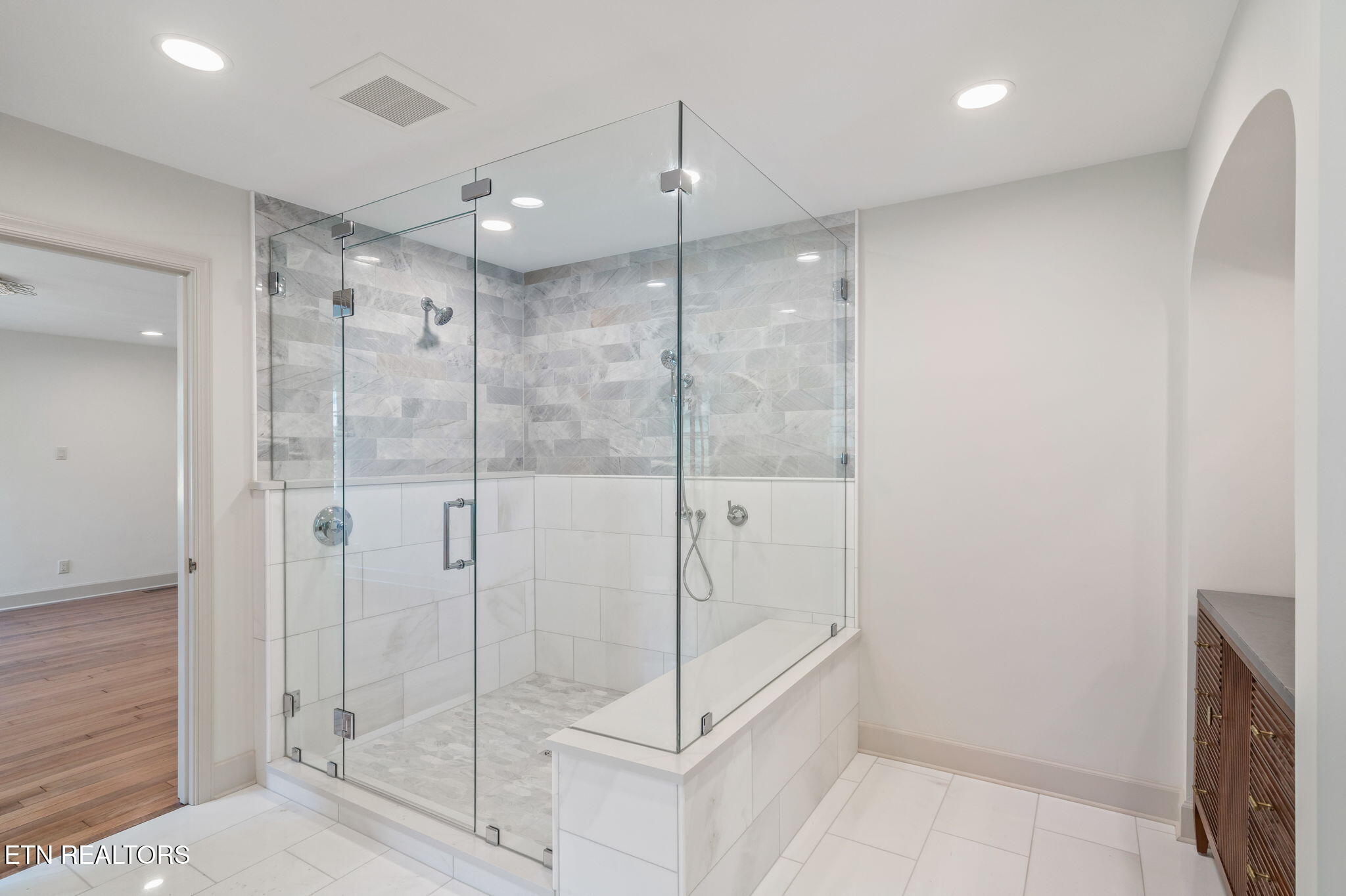 6501 Sherwood Drive Knoxville TN 37919