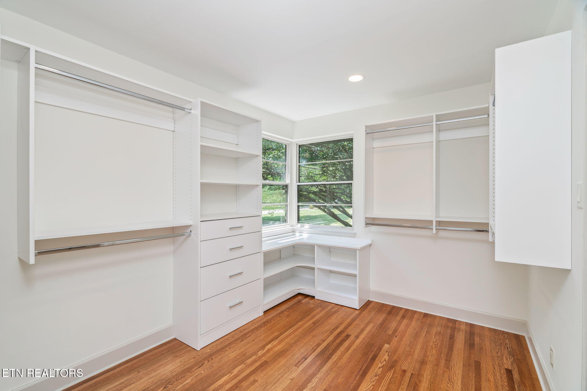 6501 Sherwood Drive Knoxville TN 37919