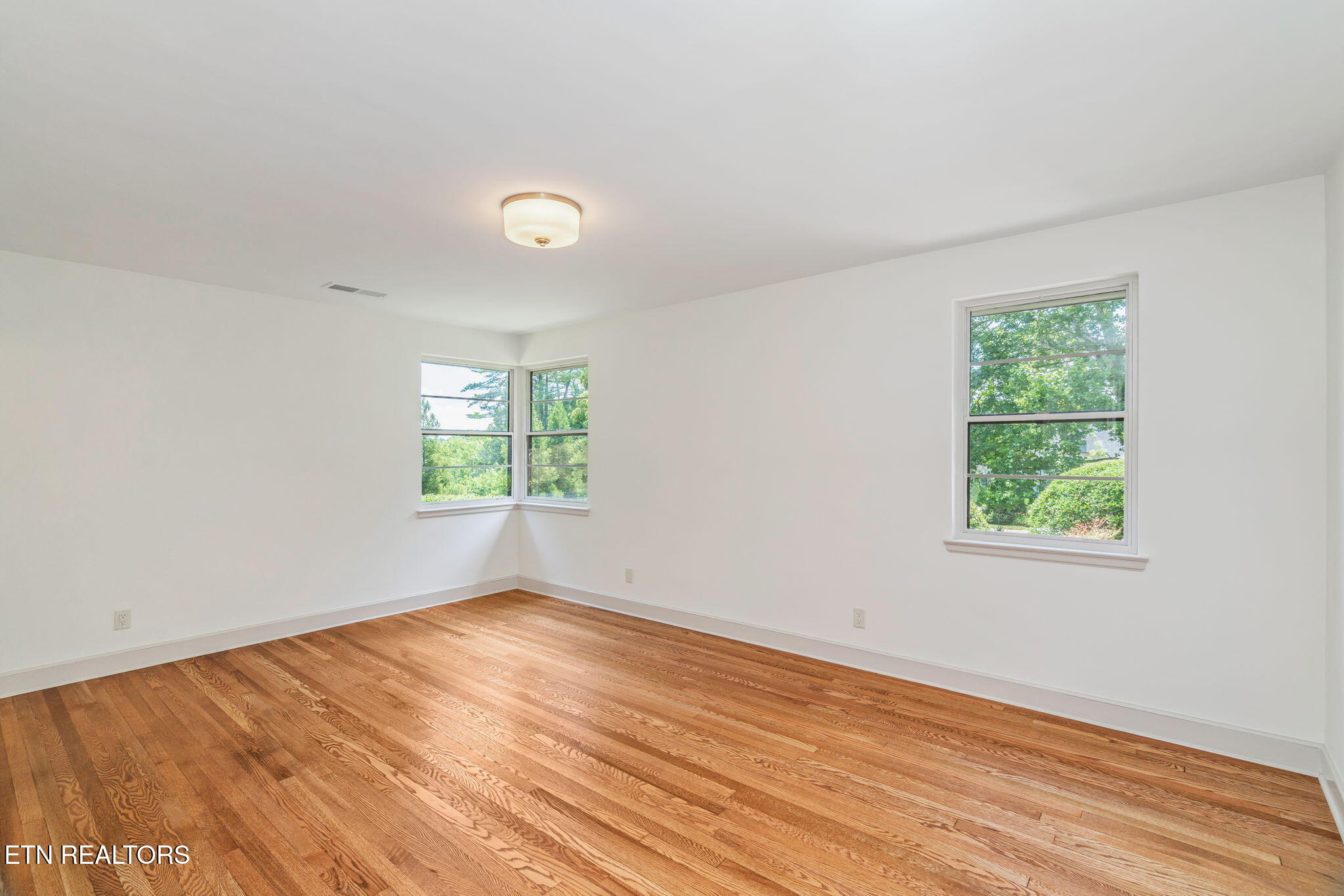 6501 Sherwood Drive Knoxville TN 37919