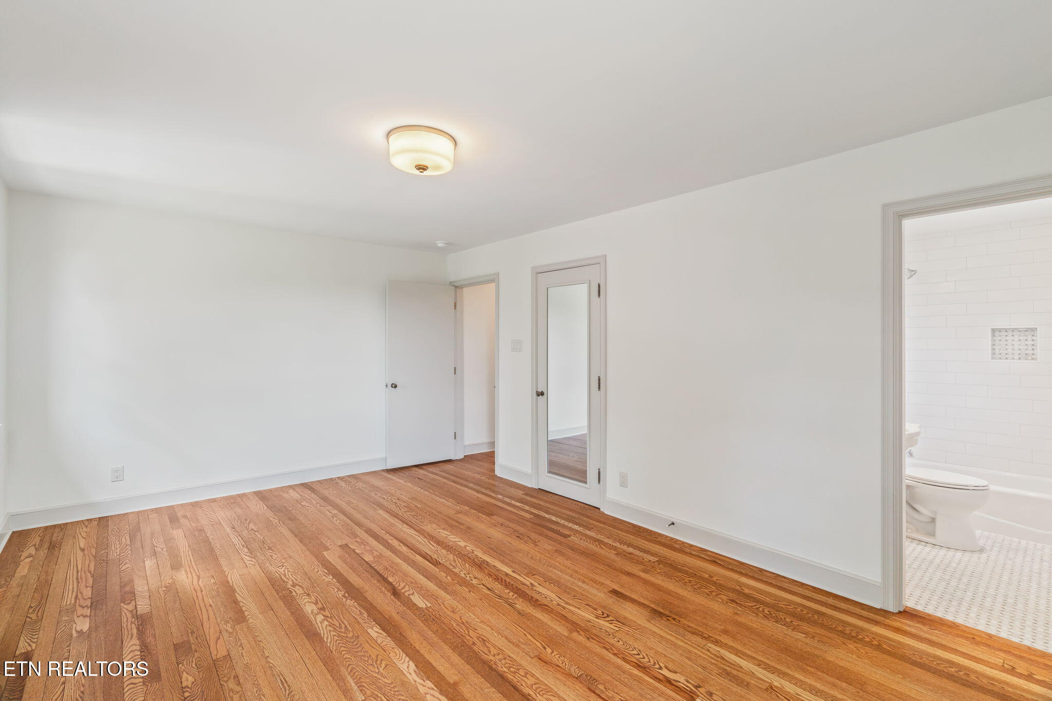 6501 Sherwood Drive Knoxville TN 37919