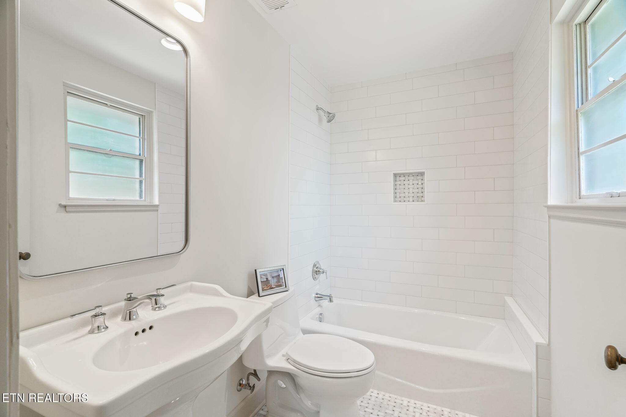 6501 Sherwood Drive Knoxville TN 37919