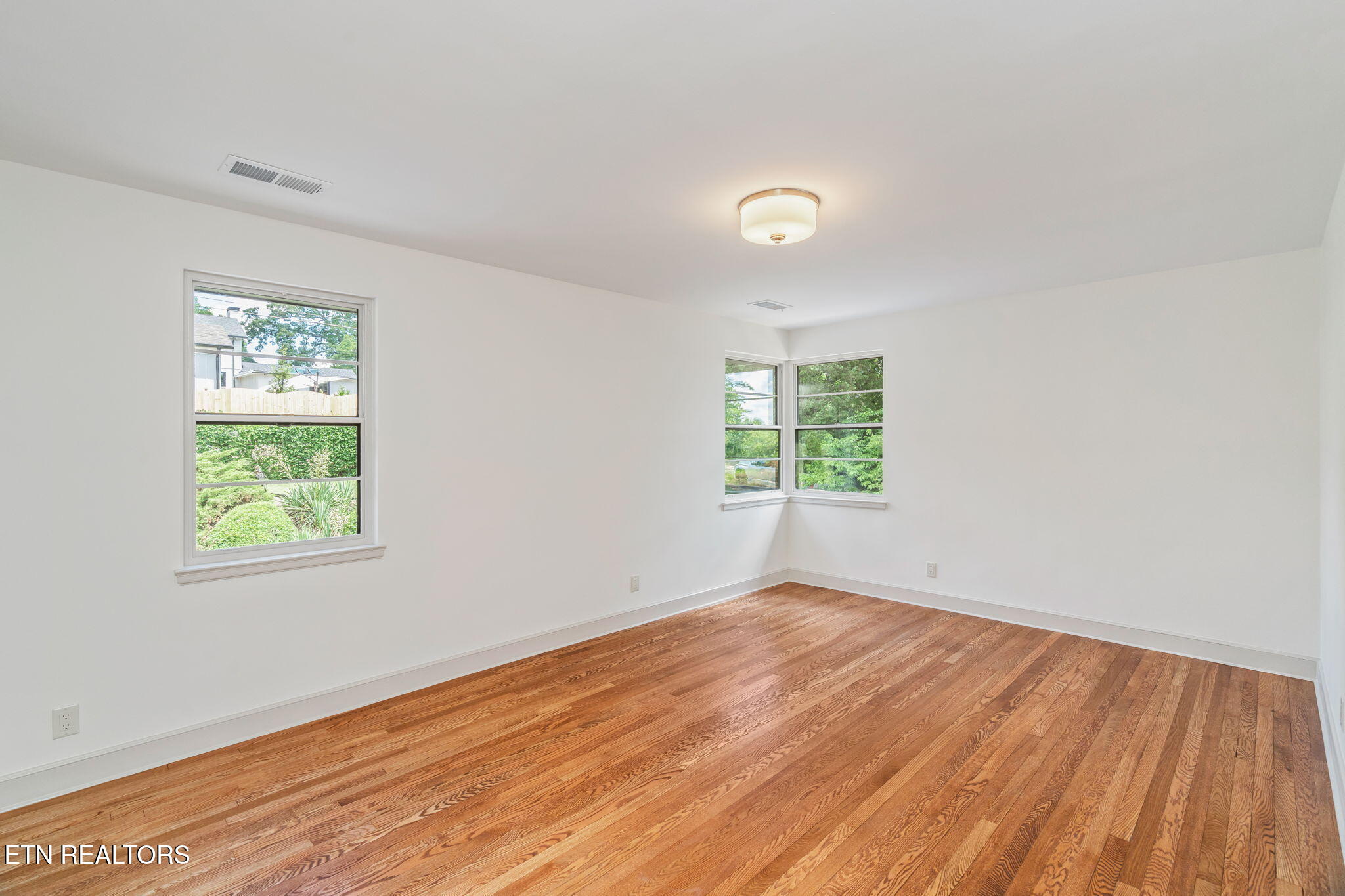 6501 Sherwood Drive Knoxville TN 37919