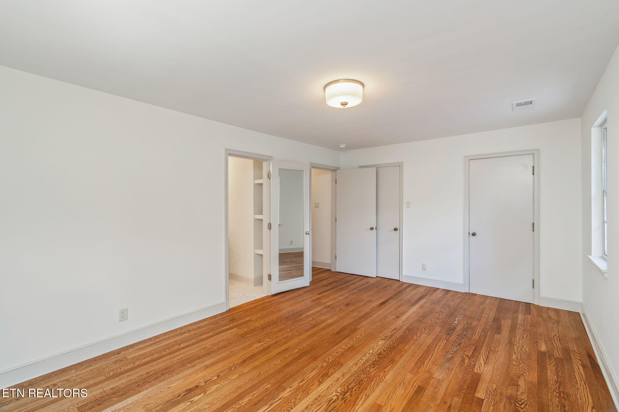 6501 Sherwood Drive Knoxville TN 37919