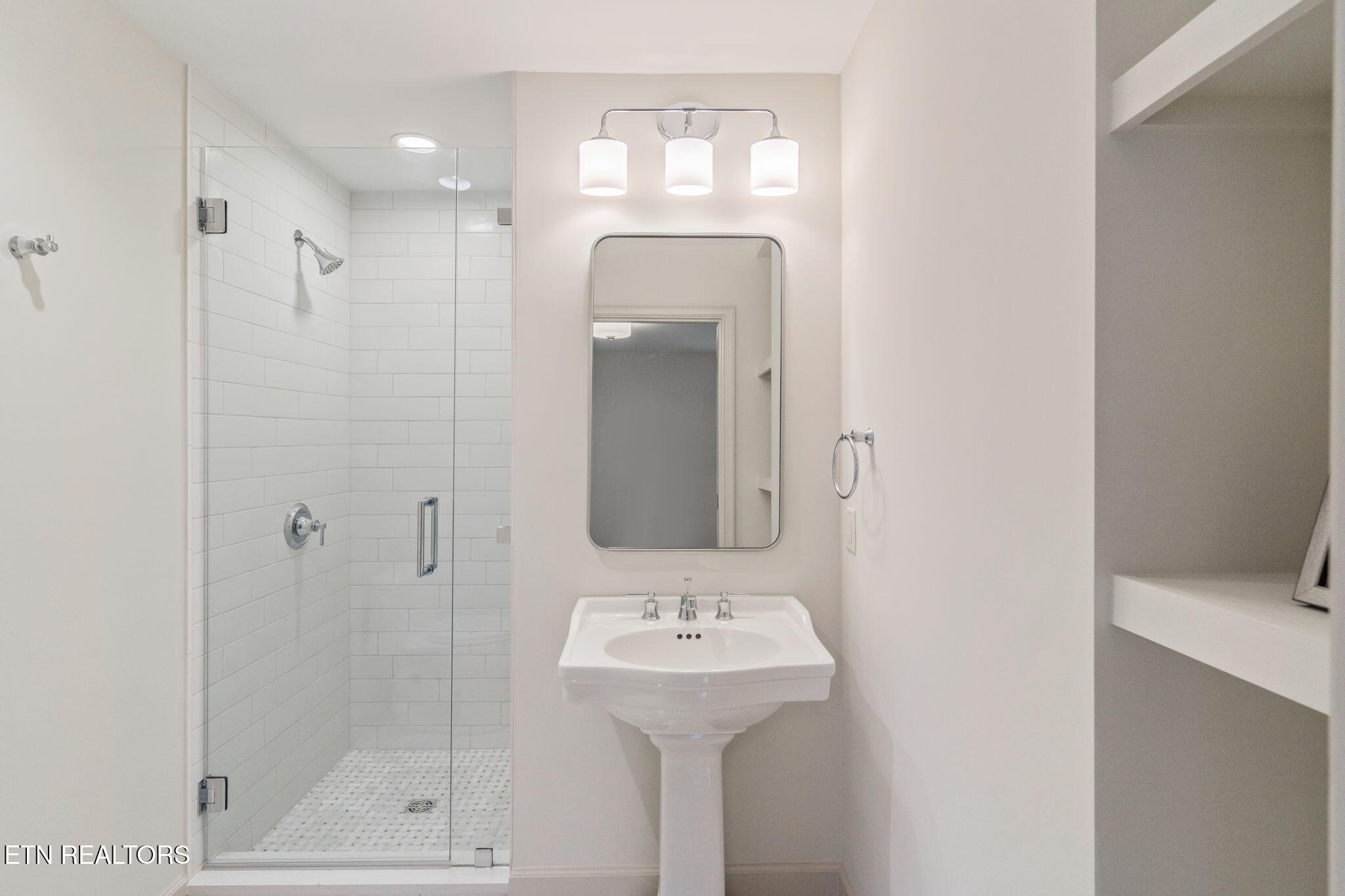 6501 Sherwood Drive Knoxville TN 37919