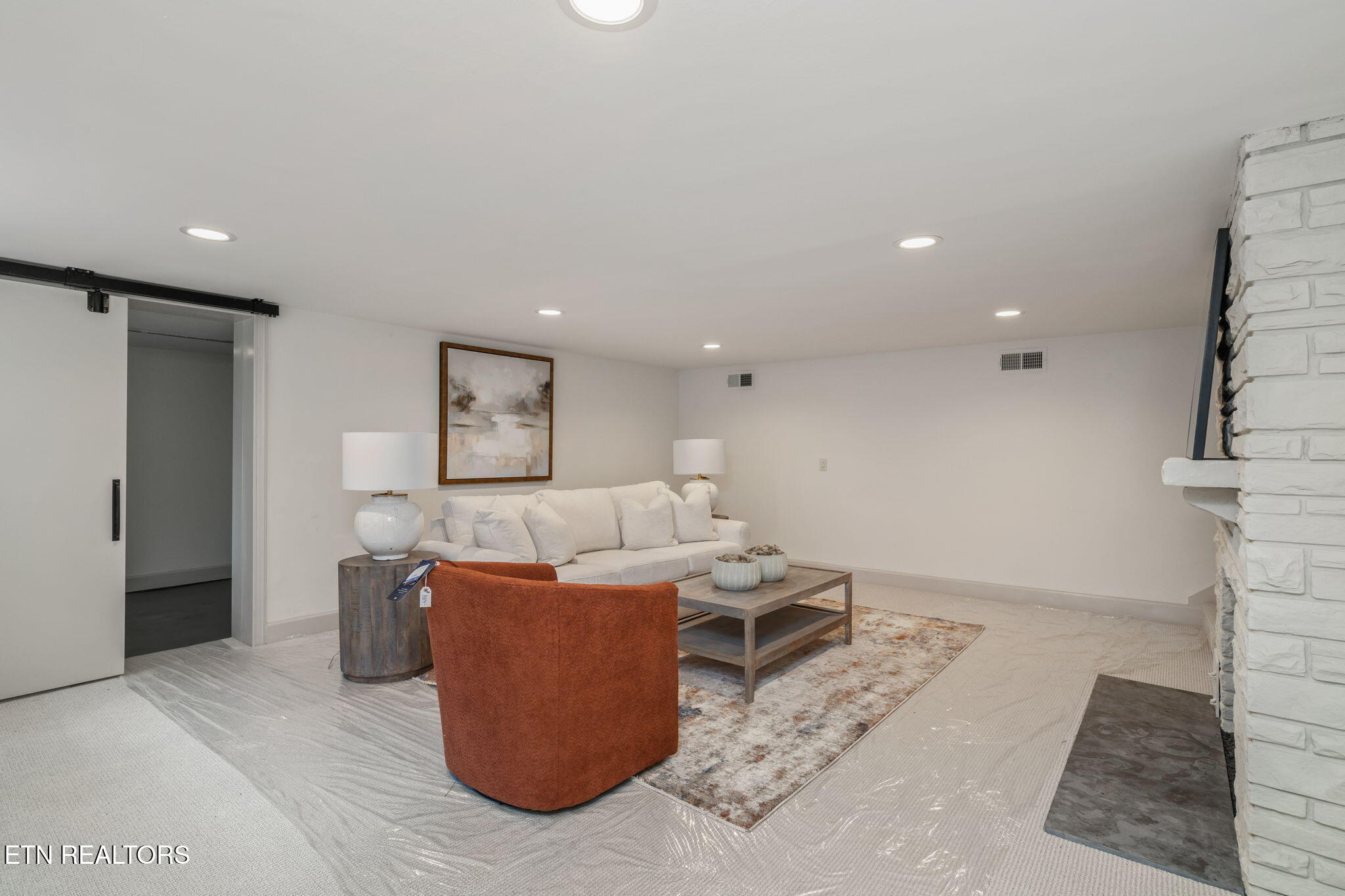 6501 Sherwood Drive Knoxville TN 37919