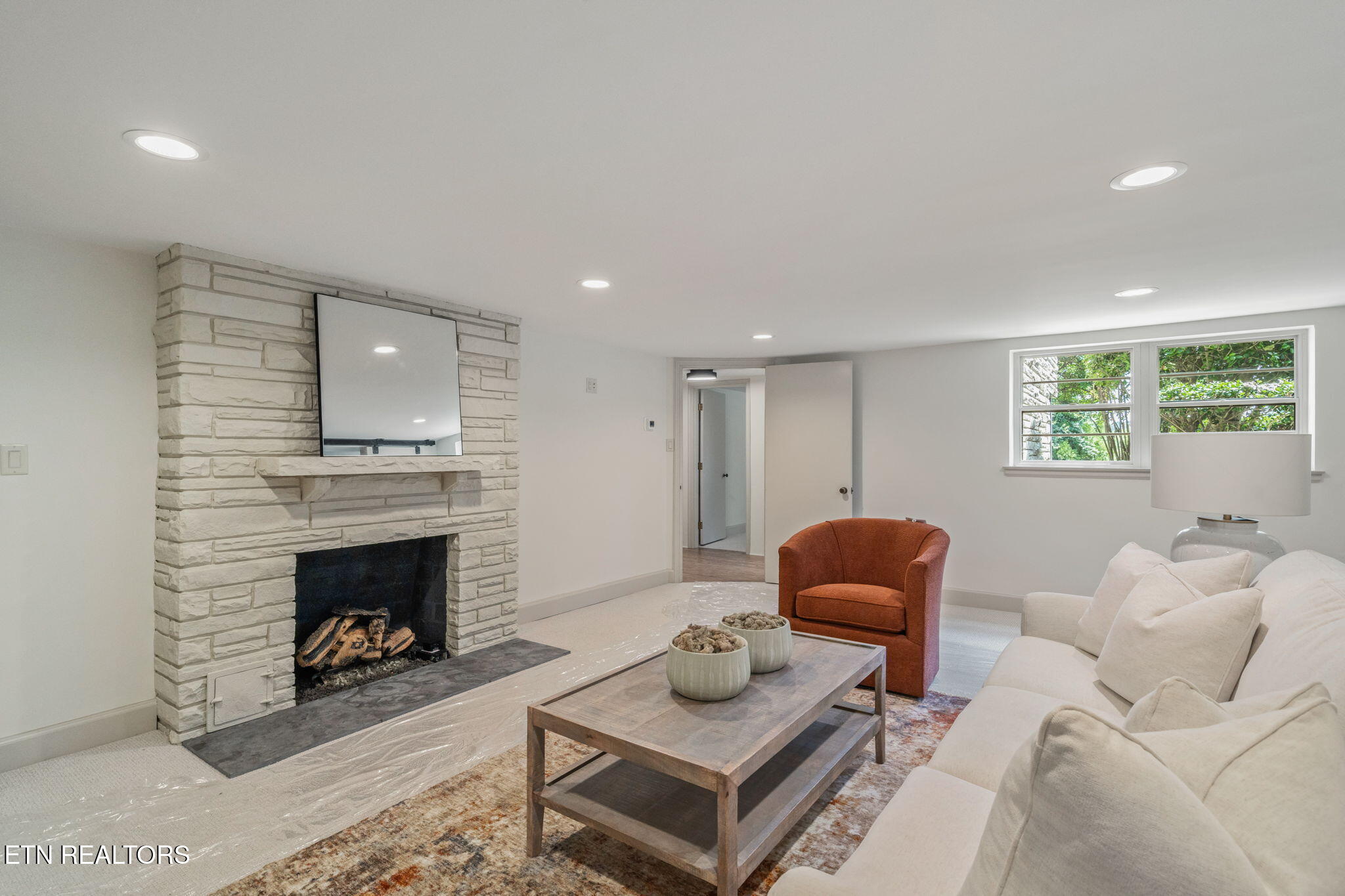 6501 Sherwood Drive Knoxville TN 37919